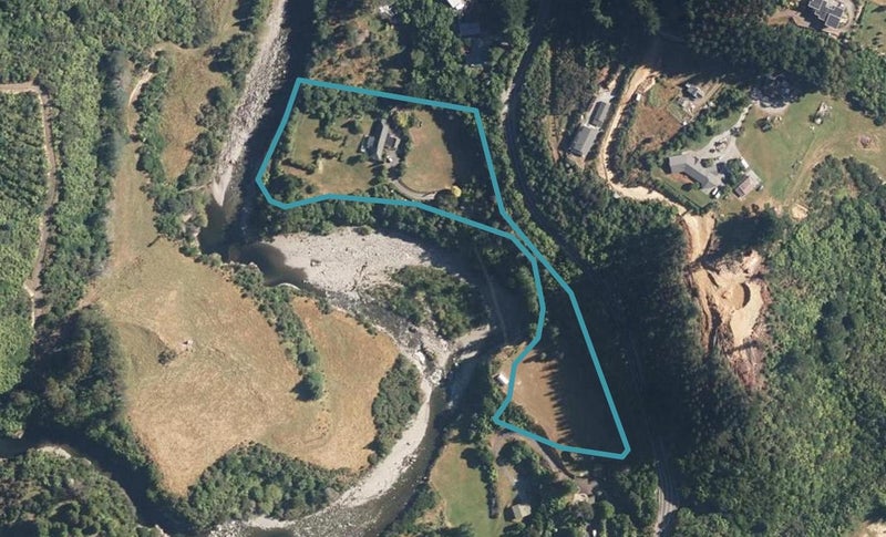 1087 Akatarawa Road, Akatarawa, Upper Hutt - Carousel 1