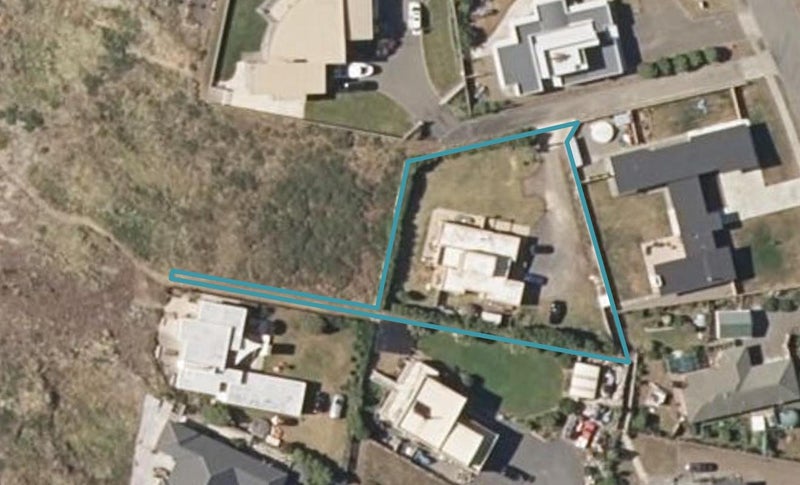 43 Kent Avenue, Waitarere Beach, Levin - Carousel 1