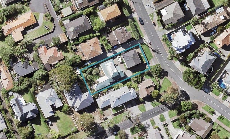 81 Vale Road, St Heliers, Auckland - Carousel 1