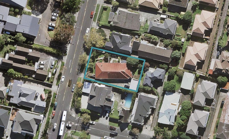 1/46 The Drive, Epsom, Auckland - Carousel 1