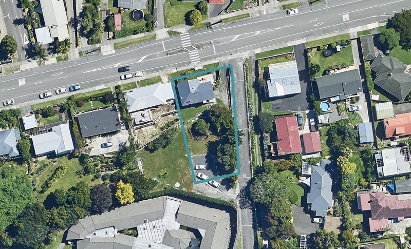 126 Levers Road, Matua, Tauranga - Carousel 1