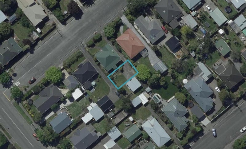 22C Redruth Avenue, Spreydon, Christchurch - Carousel 1