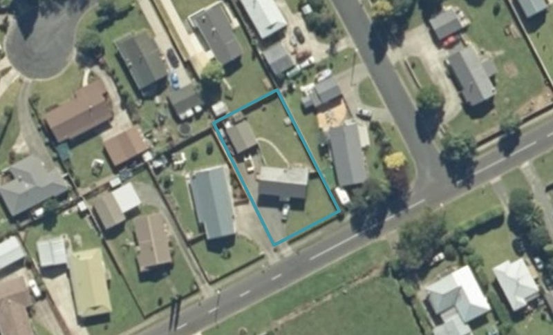 9 Campbell Street, Waihou, Te Aroha - Carousel 1