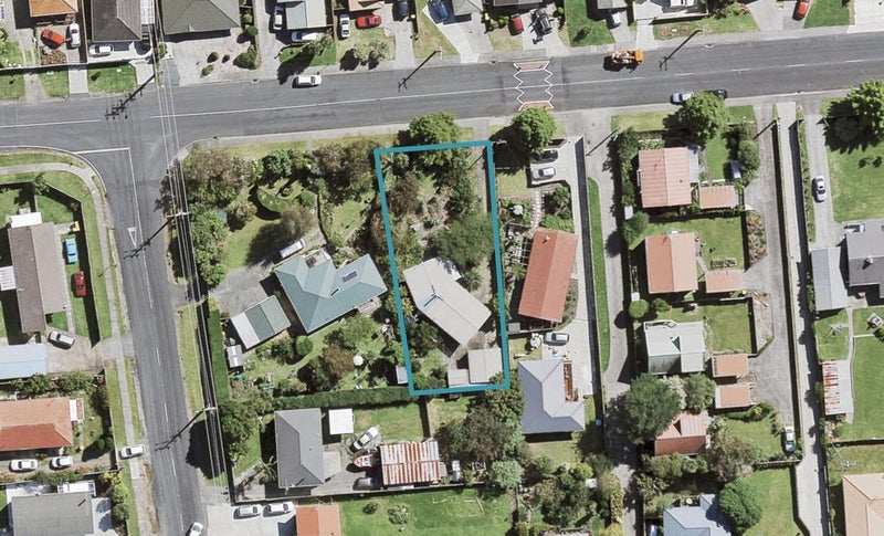 120 Pooks Road, Ranui, Auckland - Carousel 1