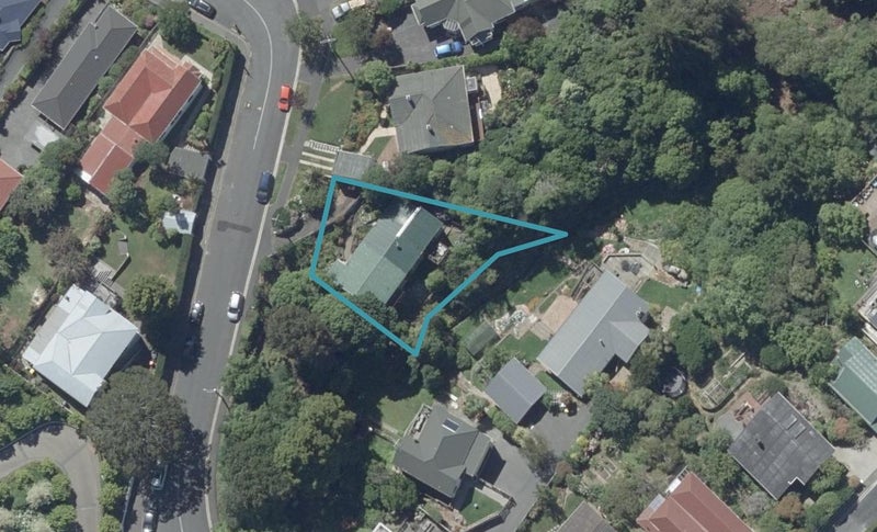 52A Passmore Crescent, Maori Hill, Dunedin - Carousel 1