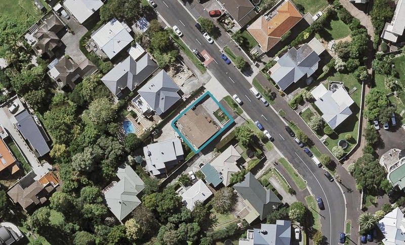 26 Meadowbank Road, Meadowbank, Auckland - Carousel 1