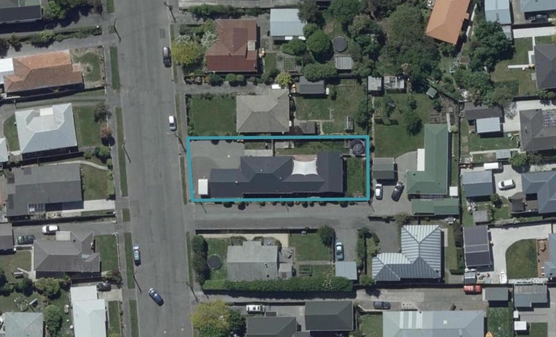 20 Quinns Road, Shirley, Christchurch - Carousel 1