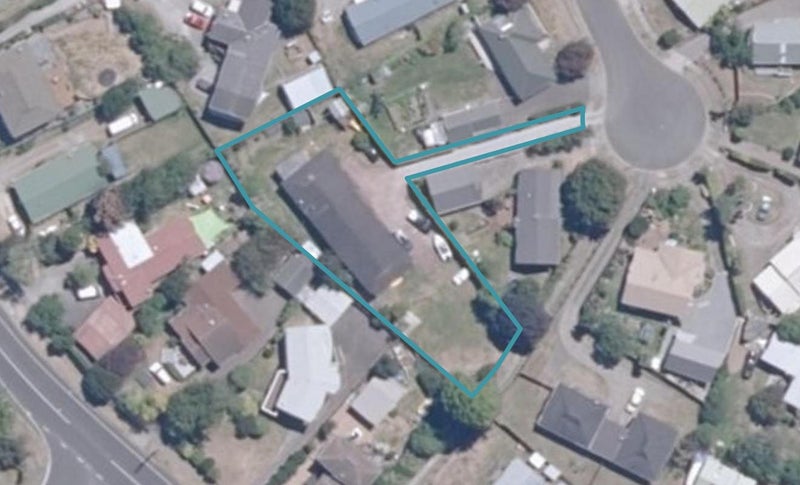 69 Hinekura Avenue, Taupo - Carousel 1