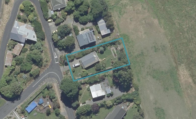 5 Station Road, Warrington, Waikouaiti - Carousel 1