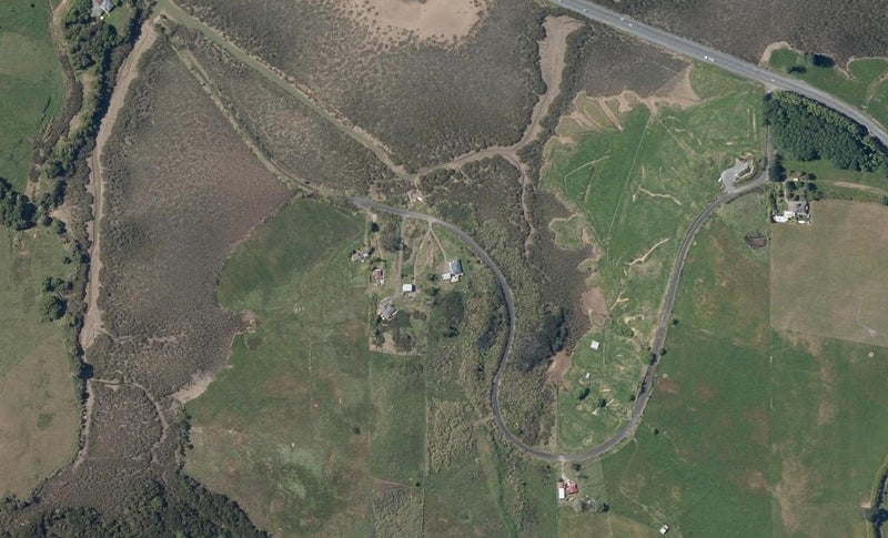 111 Totara Road, Mata, Whangārei - Carousel 1