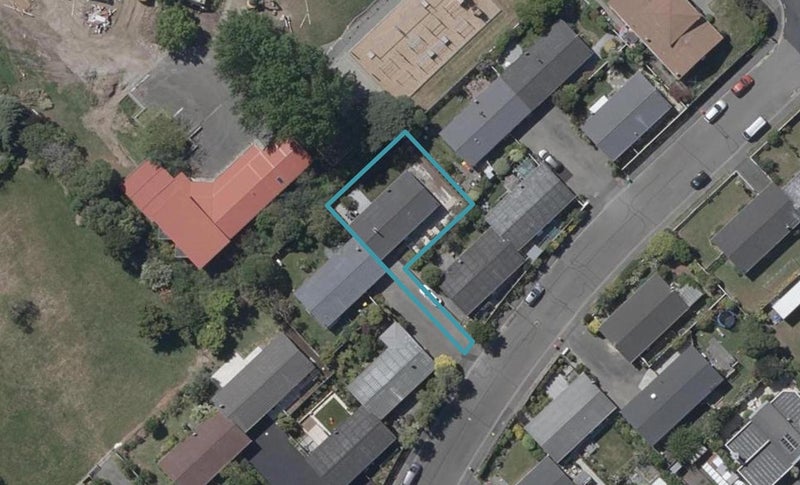 16 Raekura Place, Redcliffs, Christchurch - Carousel 1