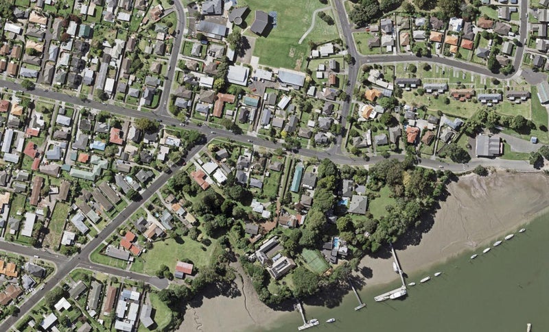 73B Kings Road, Panmure, Auckland - Carousel 1