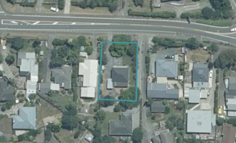 477 Waimea Road, Enner Glynn, Nelson - Carousel 1