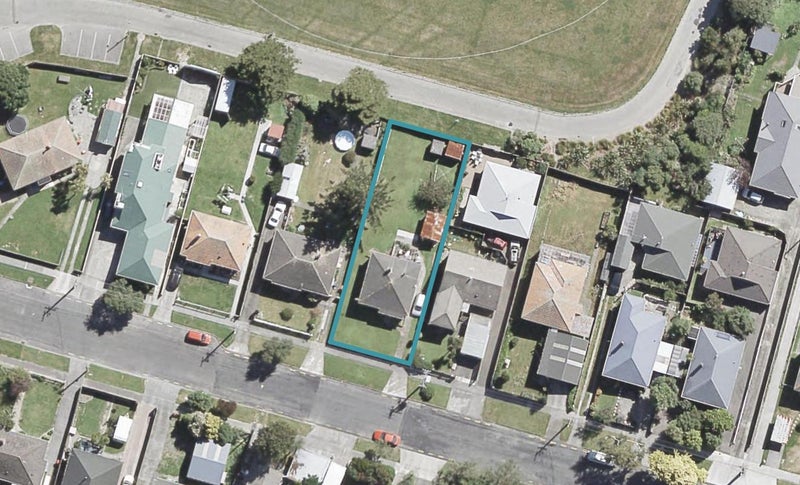 180 Whites Line, WAIWHETU, LOWER HUTT - Carousel 1