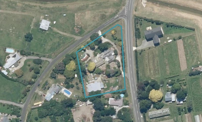 225 Riverbend Road, Meeanee, Napier - Carousel 1
