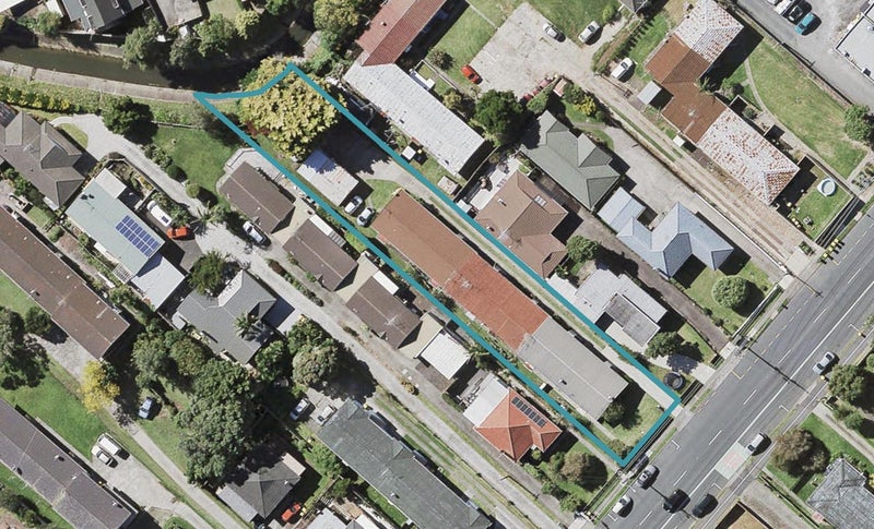 4/43 Shakespeare Road, Milford, Auckland - Carousel 1