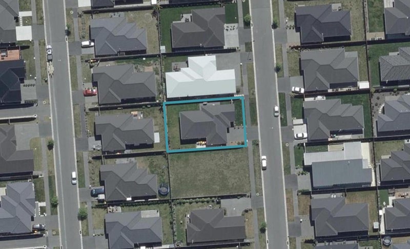 23 Te Whariki Street, Marshland, Christchurch - Carousel 1