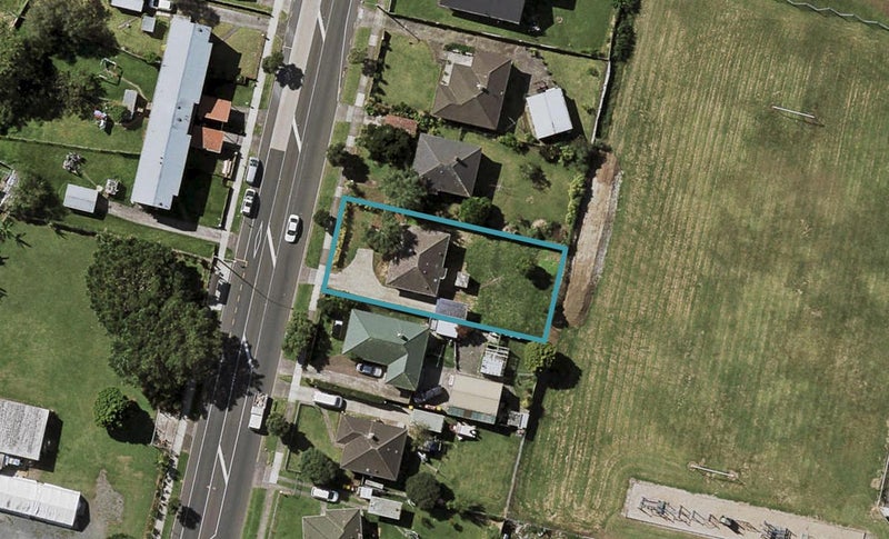 175 Preston Road, Otara, Auckland - Carousel 1