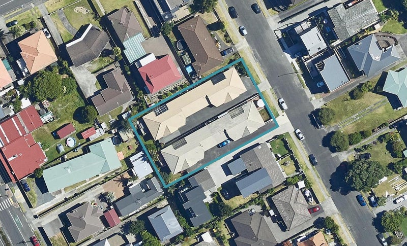 4A Wells Avenue, Mount Maunganui, Mount Maunganui - Carousel 1
