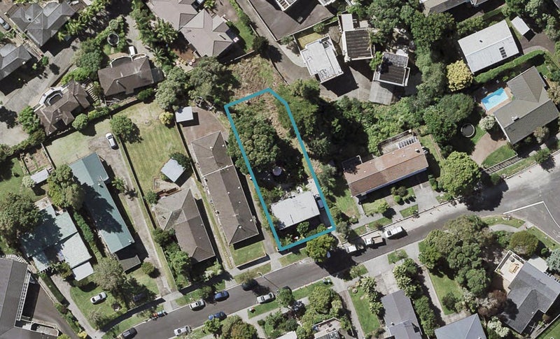19A Whytehead Crescent, St Heliers, Auckland - Carousel 1