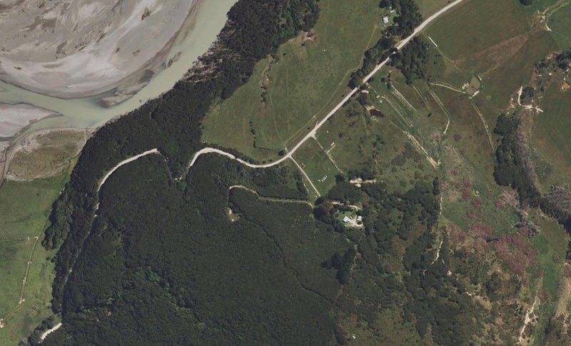 0 Tikapa Road, Tikitiki, Tikitiki - Carousel 1