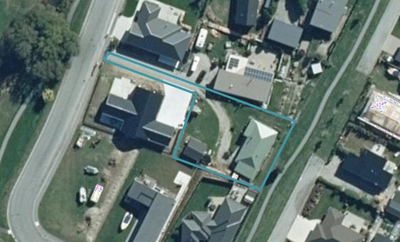 17 Alice Burn Drive, Cromwell - Carousel 1