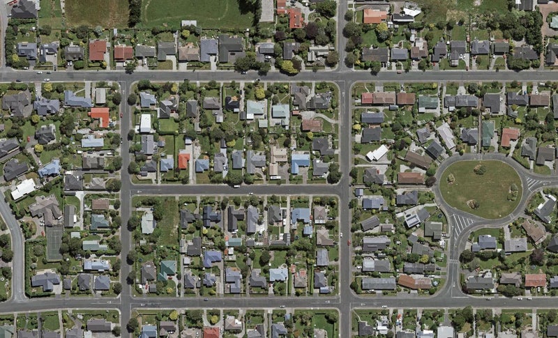 28 Lamond Street West, Rosedale, Invercargill - Carousel 1