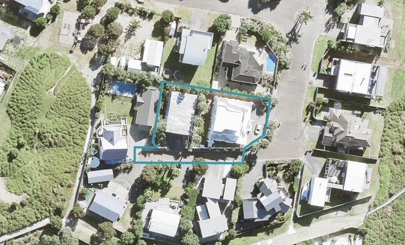 15 Lagoon Way, Warkworth - Carousel 1
