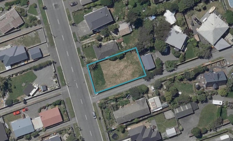165 Rocking Horse Road, Southshore, Christchurch - Carousel 1