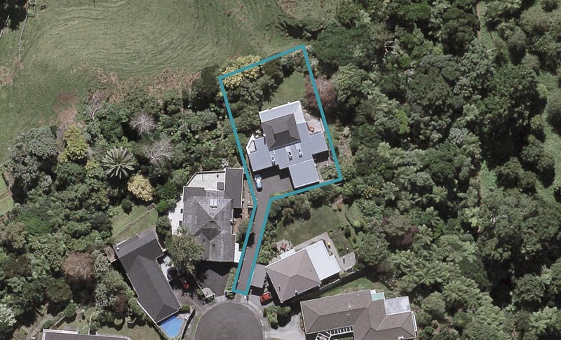 48 Frank Wilson Terrace, Welbourn, New Plymouth - Carousel 1