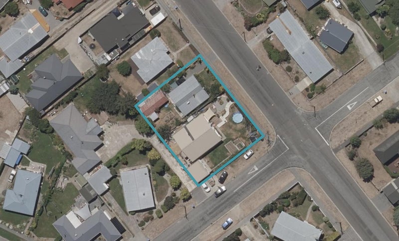 24 Station Street, Alexandra, Alexandra - Carousel 1