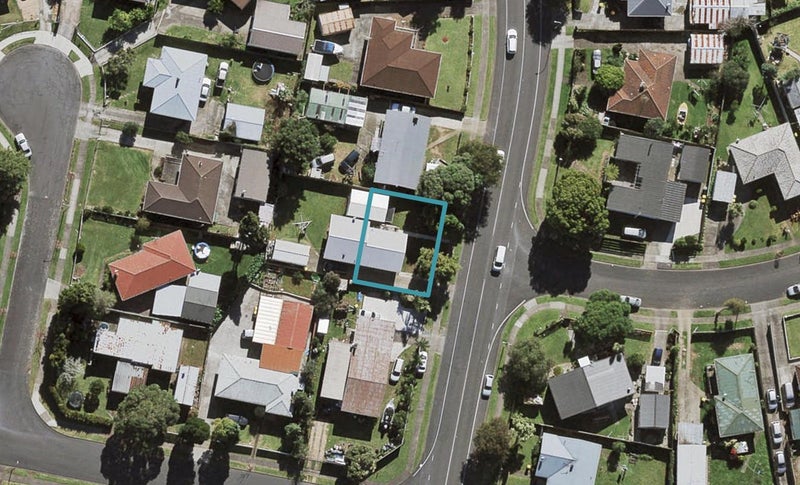 1/19 Harania Avenue, Favona, Auckland - Carousel 1