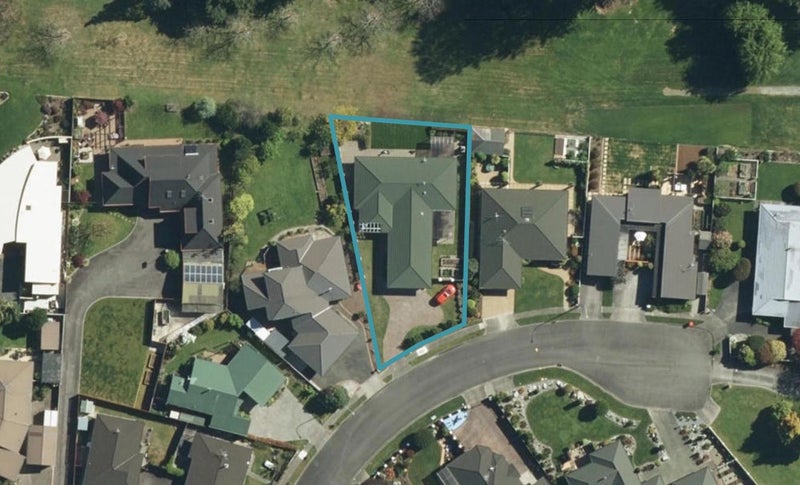 7 Titoki Place, Motueka - Carousel 1