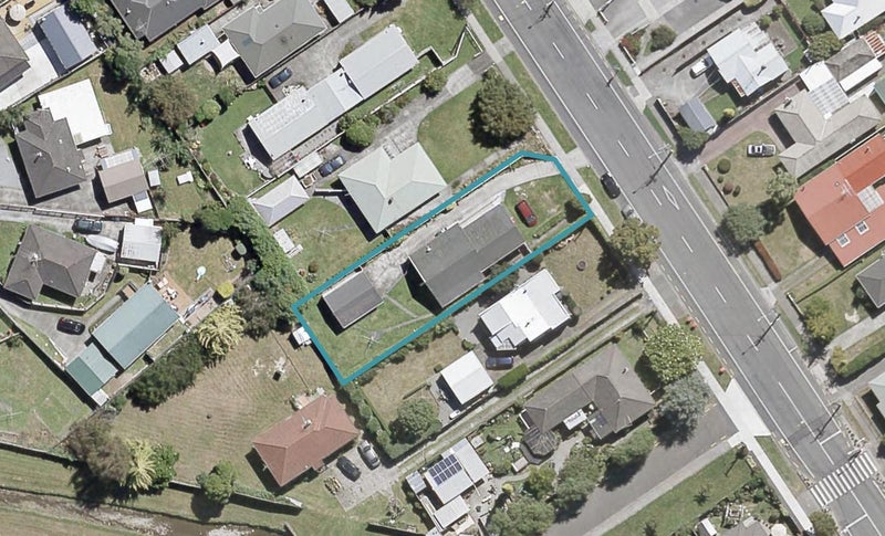 9 Moonshine Road, Trentham, Upper Hutt - Carousel 1