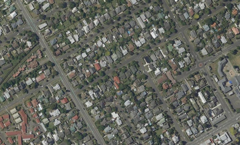 20 Argyle Avenue, Takaro, Palmerston North - Carousel 1