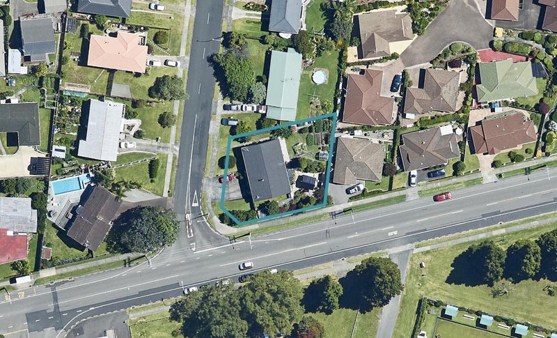 1 Woods Avenue, Matua, Tauranga - Carousel 1