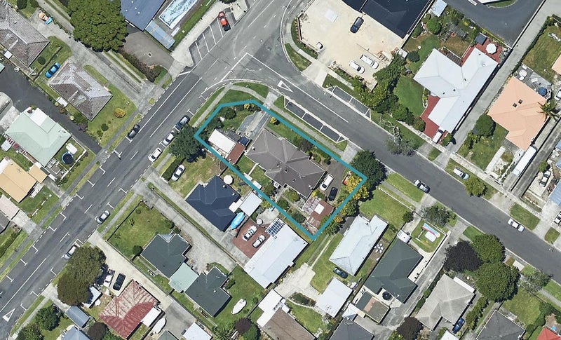 2A Emmett Street, Greerton, Tauranga - Carousel 1