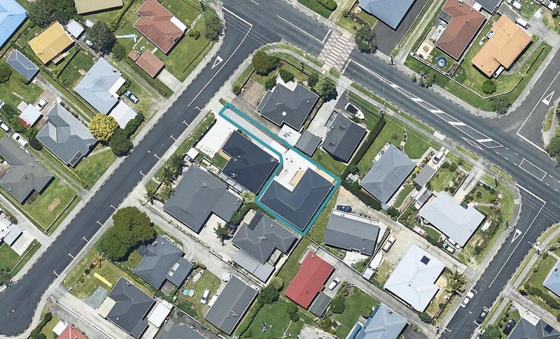 4A Lumsden Street, Greerton, Tauranga - Carousel 1