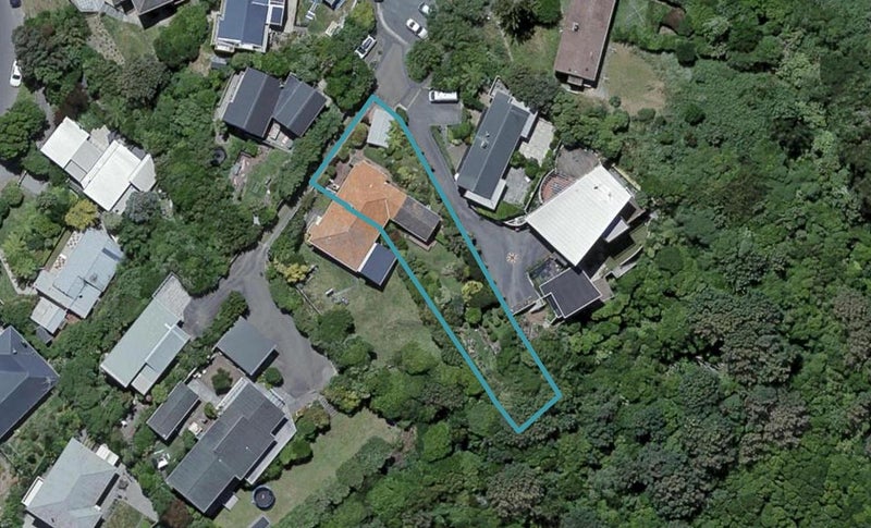 24 Ellora Street, Ngaio, Wellington - Carousel 1