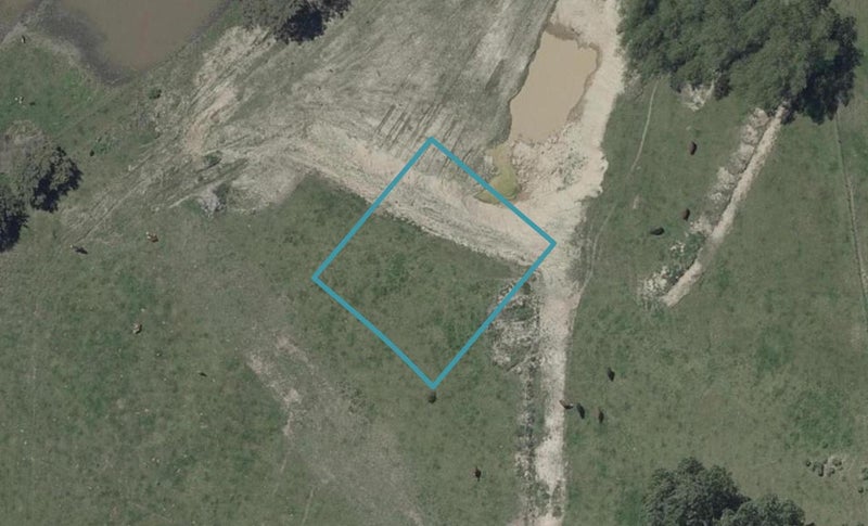 9 Carex Rise, Cracroft, Christchurch - Carousel 1