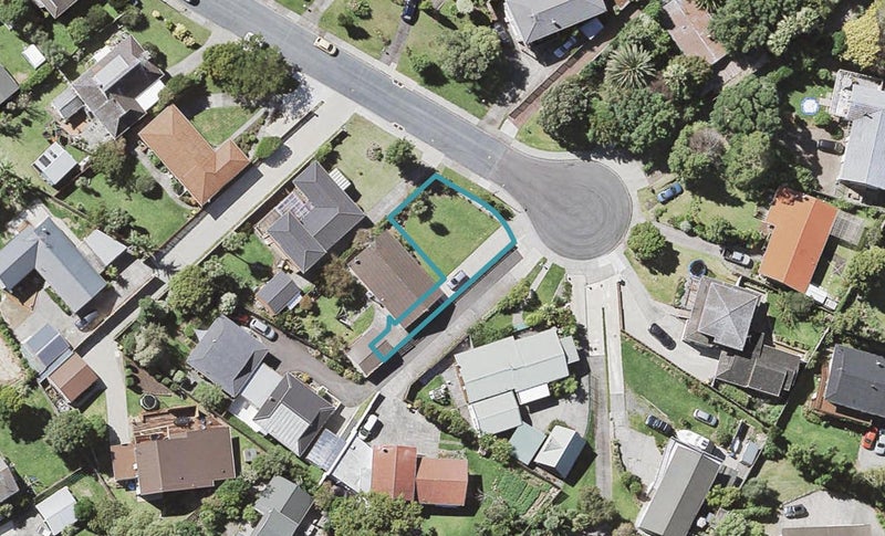 15D Vida Place, Howick, Auckland - Carousel 1