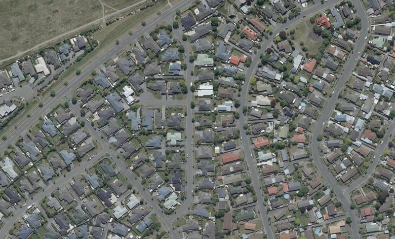 16 Kohi Drive, Parklands, Christchurch - Carousel 1