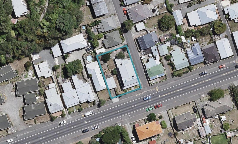 177 Carlyle Street, Napier South, Napier - Carousel 1