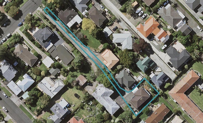 64C Karaka Street, Takapuna, Auckland - Carousel 1
