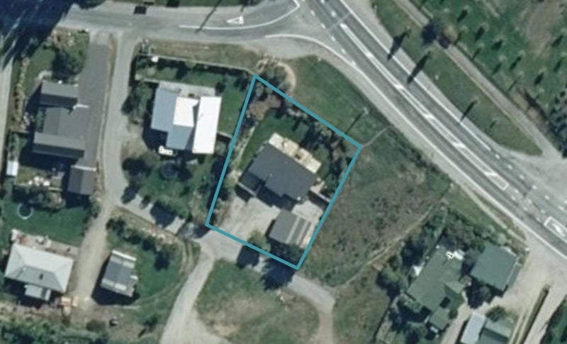 2 Kingan Road, Cromwell - Carousel 1