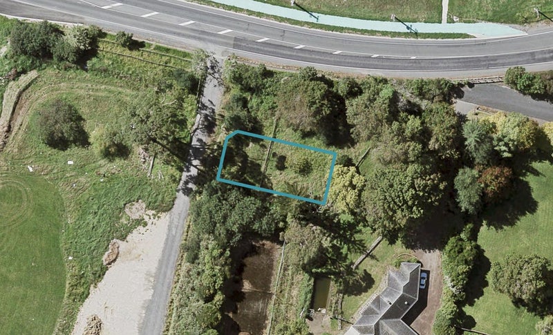 16 Mill Hill Close, Flat Bush, Auckland - Carousel 1