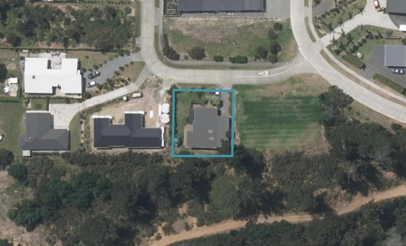 13 Grove Road, Mangawhai Heads, Mangawhai - Carousel 1