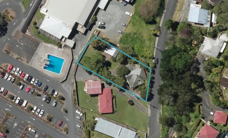 3 Ewing Road, Riverside, Whangārei - Carousel 1