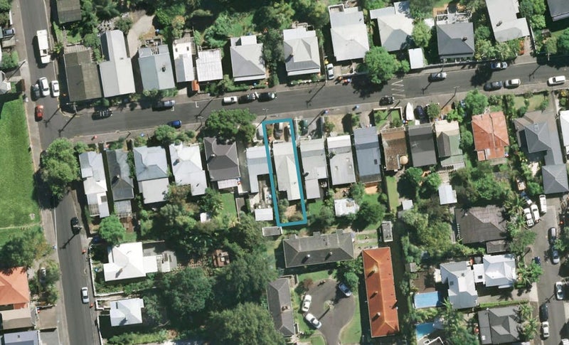 86 Summer Street, Ponsonby, Auckland - Carousel 1