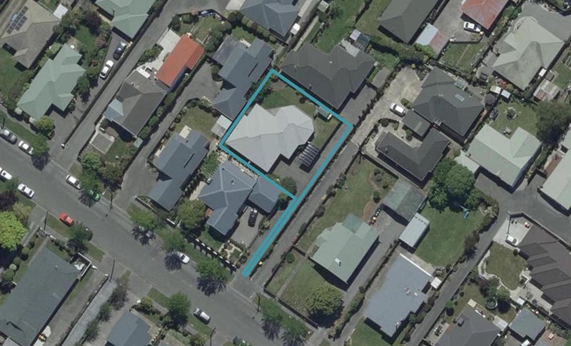 19 Meadow Street, Papanui, Christchurch - Carousel 1